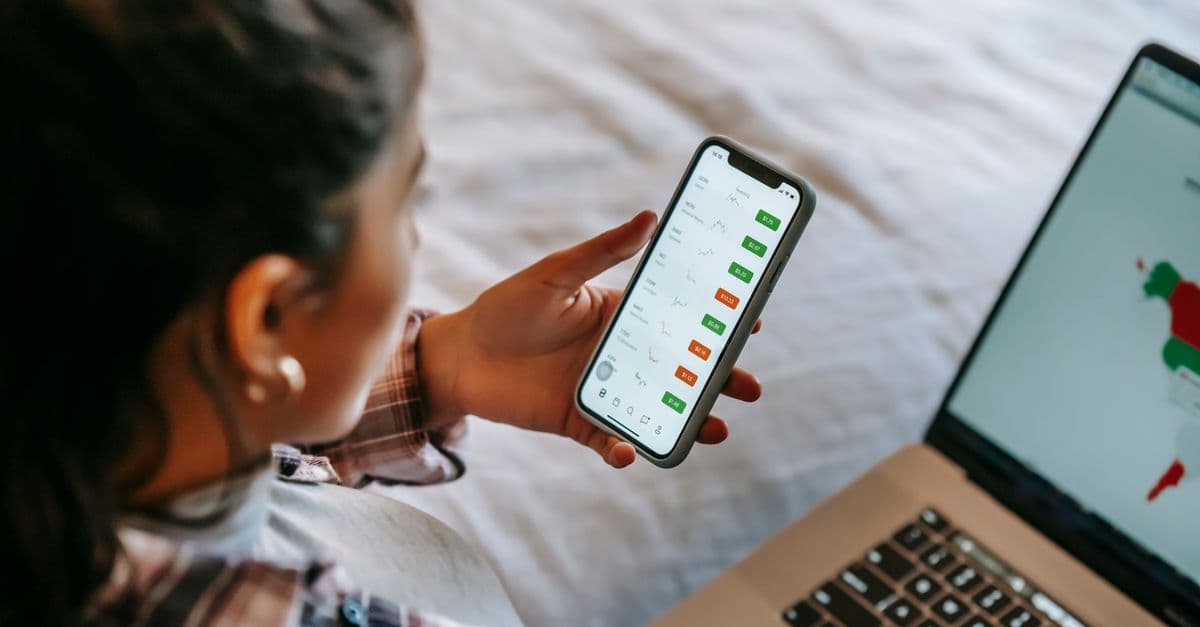What is the fintech app development cost in 2024
