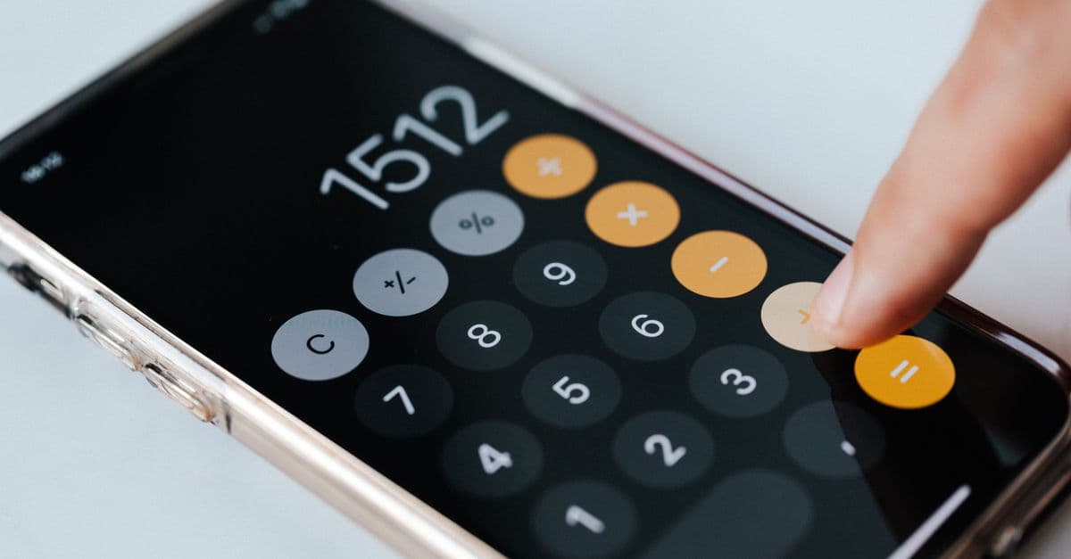 Why App Modernization is important in 2024?