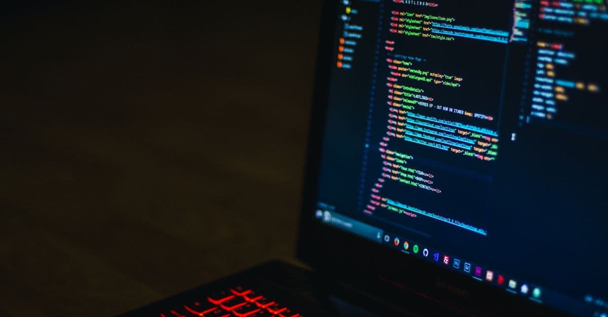Why Johannesburg Businesses Should Outsource Software Development to India