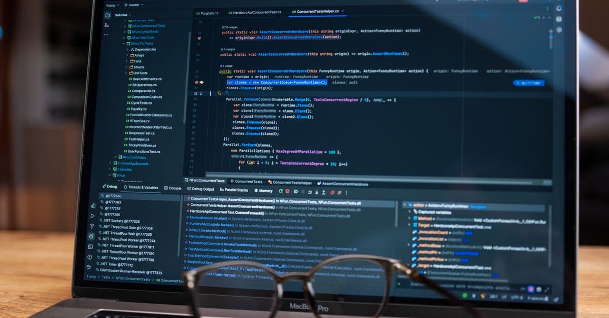 Why Swift Code Application Programming Language is the Best?
