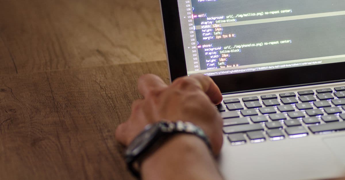 Will 2018 be the Year of React.JS?