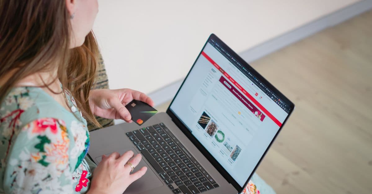WooCommerce Website Design & Development Trends for 2022