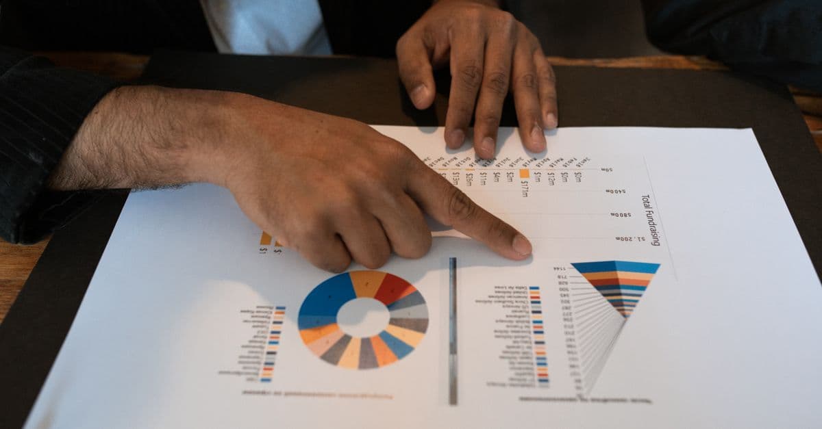 Zoho CRM vs Odoo CRM: Which one Best Suit Your Business